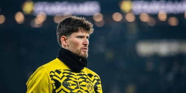 拜仁出手截胡！诺伊尔接班人锁定德甲门神，切尔西纽卡遭遇多特戏耍