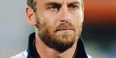 真是天助尤文图斯：1-2大冷门，意甲第4遭遇意甲第15掀翻，连续2轮不胜