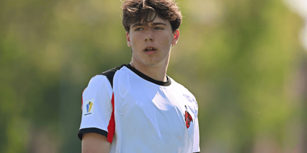 意甲：维罗纳vsAC米兰，谁能重返胜轨？