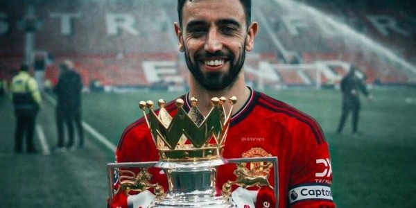 曼联希望B费世界杯前定去留！重返欧冠还不够，英超争冠机会成关键