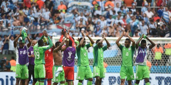 欧冠 阿森纳VS里斯本竞技 分析参考