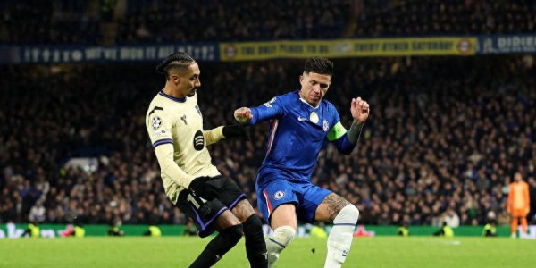 及时雨来临！拉菲尼亚与佩德里双双回归，巴萨冲刺期迎来重要拼图？