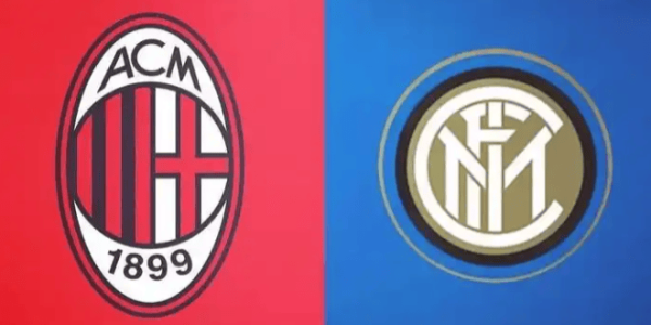 意甲第28轮重头戏！米兰德比前瞻分析：AC米兰1:1 国际米兰！