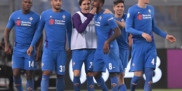 意甲 乌迪内斯VS科莫