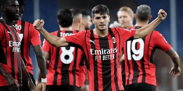 周日016意甲前瞻：萨索洛VS博洛尼亚 中游卡位战！伤停对决谁能抢占欧战先机？