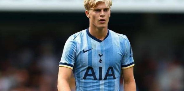 7000万豪赌！押宝新星，利物浦重建是对是错？