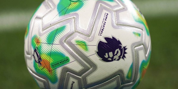 切尔西深陷舆论风暴：一句“尊重球”被嘲弄，球队究竟哪儿出了问题？