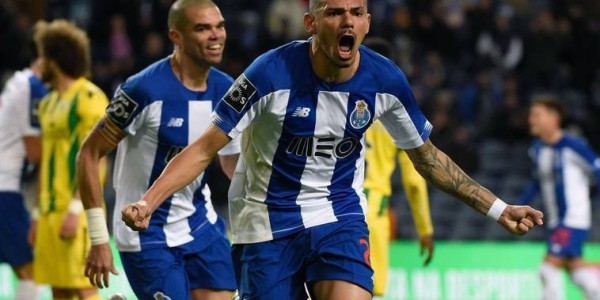 周日西甲：赫罗纳VS马德里竞技，专家最新比分预测