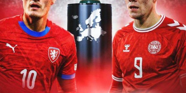 法甲射手王轰然倒下！23岁阿根廷锋霸重伤，世界杯梦碎6月