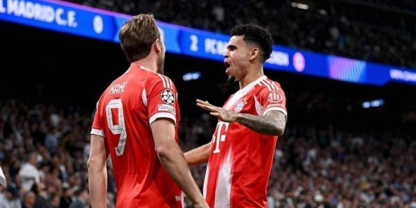 为了每周省下6万英镑，利物浦亲手送走夺冠大腿！现在左路瘫痪欧冠梦碎，这账到底怎么算？