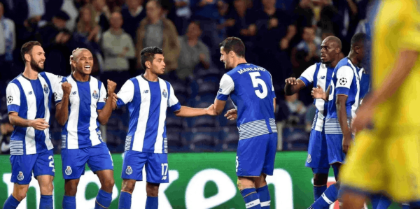 六哥赛事前瞻：西甲凌晨档好戏！连胜之师遇连败客，赫罗纳主场能否乘胜追击？