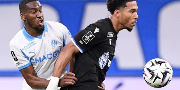 第79分钟绝杀！中资球队轰然倒下，法甲劲旅1-0惊险取胜，取3连胜