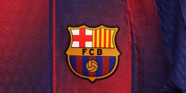 巴塞罗那迎战塞维利亚，3天后还得分心欧冠赛事，能否保持连胜势头？