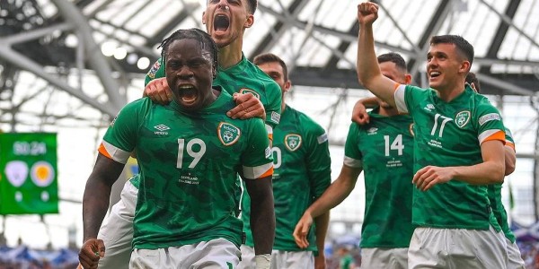 德甲： 柏林联合VS弗赖堡——赛事解析