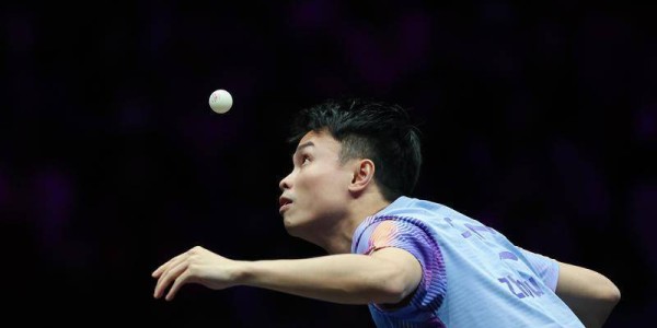 体坛联播｜欧冠八强出炉：利物浦对阵巴黎，皇马迎战拜仁