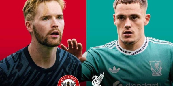 利物浦2-3布伦特福德热议焦点：怎样及时止损？两大亮点球员是谁？