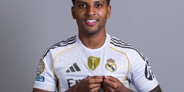 曝罗德里戈将被禁赛2场，无缘对阵本菲卡，穆帅晋级16强的机会又大了