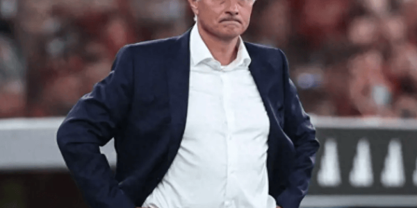 穆里尼奥首胜欧洲四冠王，皇马在欧冠成败间究竟藏何 “玄机”？