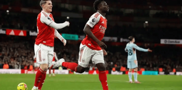 【欧冠重磅】阿森纳遭遇“德甲苦主”？勒沃库森铁桶阵+反击利刃专克枪手！