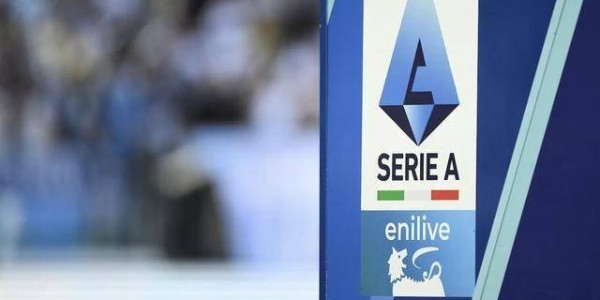 英超9队欧战创纪录，意甲却只剩18%话语权，活成足球界大冤种