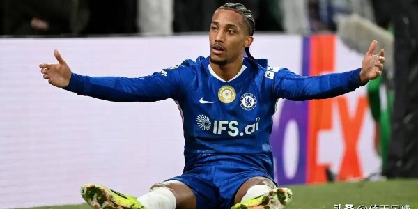 法甲尼斯对阵巴黎圣日耳曼图卢兹对阵洛里昂南安普顿对阵牛津联比分预测