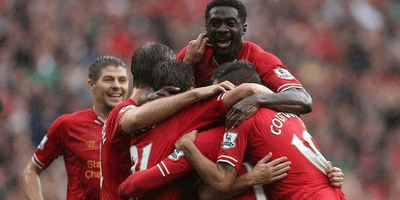 8700万锁死未来！25岁青训明珠遭弃，利物浦狠心清洗他真不后悔？