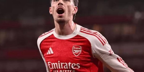 一场0-0！阿森纳晋级四强创造纪录，周末挑战曼城争冠有望