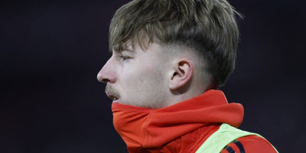 莱默尔续约谈判陷入僵局，未来仍待观察！德甲豪门的核心将如何抉择？