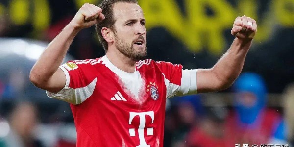 德甲弗赖堡对阵拜仁慕尼黑心系皇家马德里！比分预测战术分析