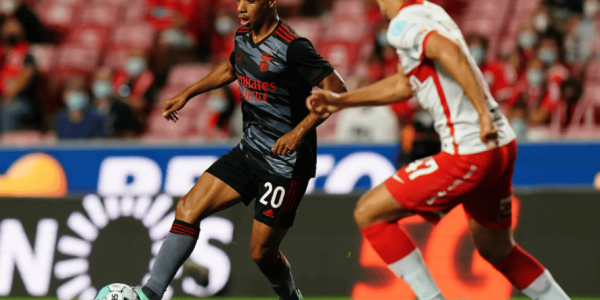 本菲卡VS皇家马德里：比分分析