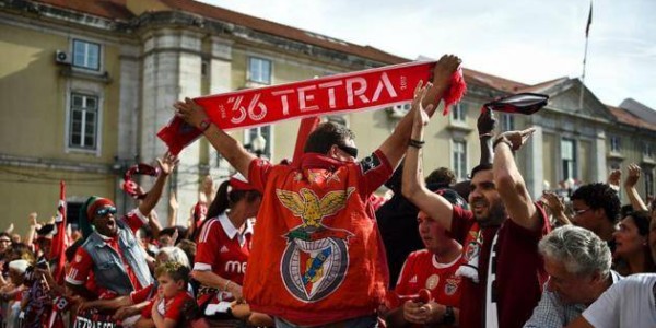 穆里尼奥穆二年神话破灭？本菲卡两大短板恐酿悲剧