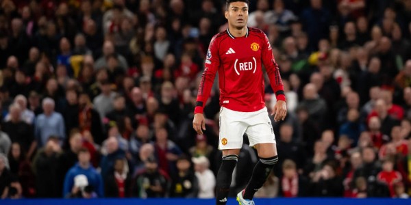 体坛联播｜莫德里奇颧骨骨折赛季报销，弗拉格当选最佳新秀