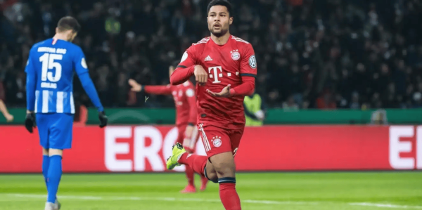 勒沃库森VS圣保利 德甲劲旅主场迎战困境之师