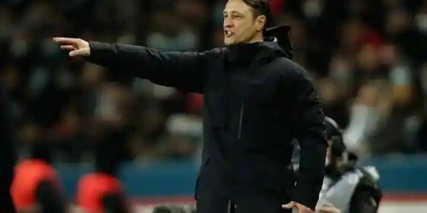 齐格勒建议费利克斯寻找德甲队伍，科瓦奇需要好好沉淀