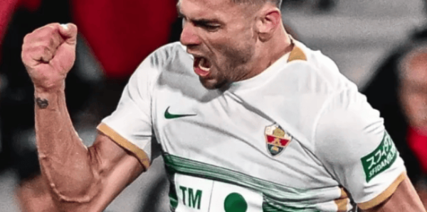 全网最稳最红球料/体盟足球/本场解析西甲