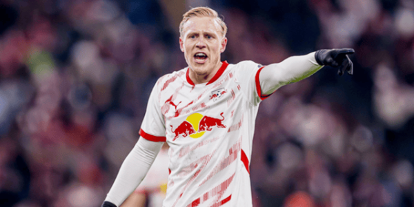 德甲：云达不莱梅表现尚可，RB莱比锡状态强势