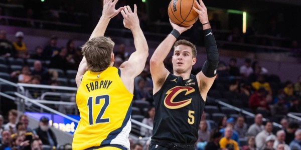 加兰29+6莫布利20+6 西卡22分骑士送步行者13连败