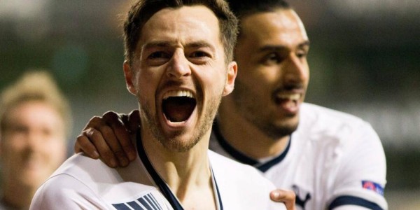 欧冠前瞻：托特纳姆热刺 VS 布拉格斯拉维亚，深度分析比分前瞻