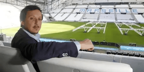 西甲欧战卡位战：塞尔塔主场龙欲碾碎保级队，欧联惨败后誓用三分疗伤