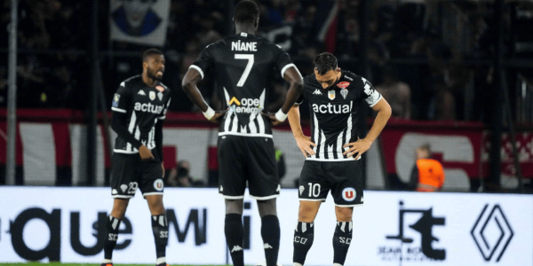 法甲内幕：昂热VS里昂——攻防博弈下的胜负手与比分推演