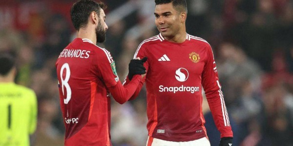 卡里克带队9场赢7场！曼联为何迟迟未决定让其转正？背后隐藏何种考量？