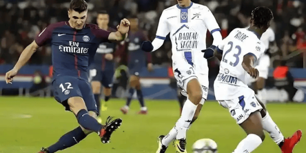 法甲激战：图卢兹VS欧塞尔预测分析