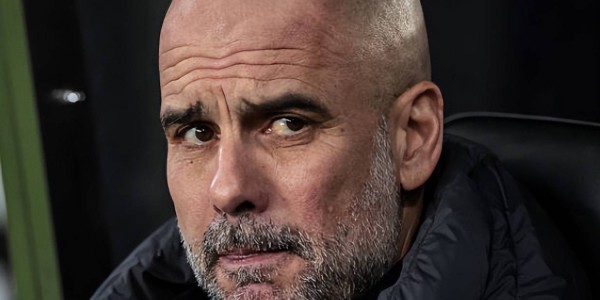 足总杯1/4决赛曼城VS利物浦，客队稳定性不足，多库或扮克星