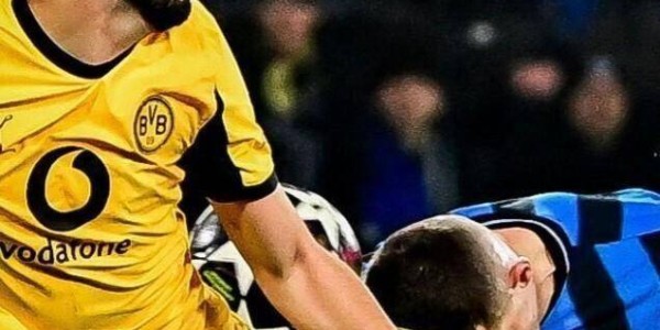 本塞拜尼“独造四球”助力逆转！亚特兰大保住意甲最后颜面