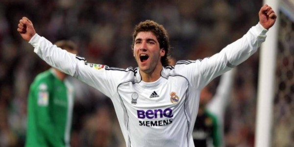 欧冠、世界杯、美洲杯冠军，统统遗憾错过，他是阿根廷世界杯夺冠的最大遗珠！