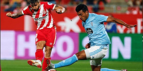 西甲保级关键战：皇家奥维耶多VS维戈塞尔塔战术博弈与胜负前瞻