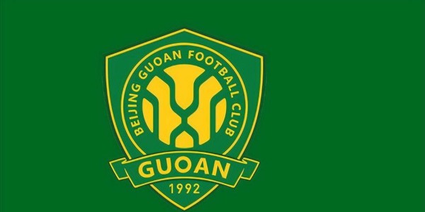 国安锁定法甲24岁新星补强中场，后防外援解约在即引发关注