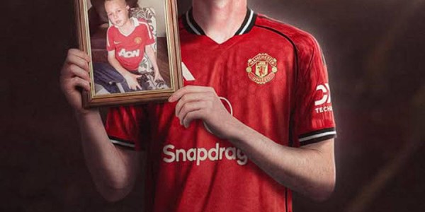 帕尔默对切尔西失望或瞄准曼联接班布鲁诺，15亿身价成转会难题