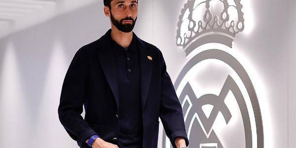 重磅消息！克洛普有望执掌皇马 3亿欧巨资锁定五大球星打造新银河战舰