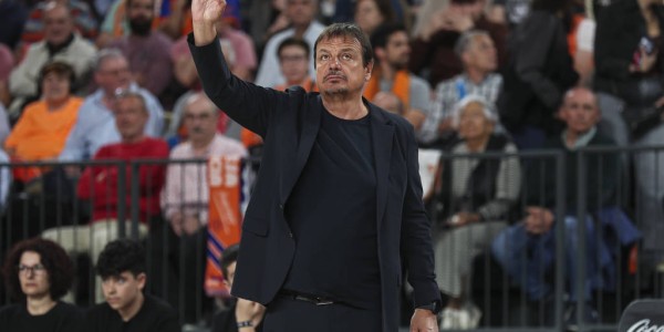 西蒙尼时代：马竞欧战崛起，瓦伦西亚席位旁落